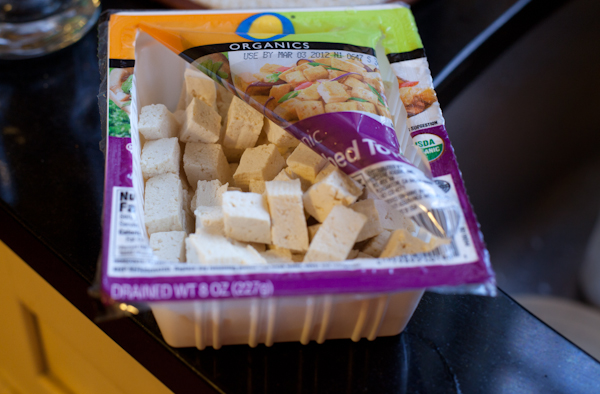 IMG_8986.jpg IMG 8986