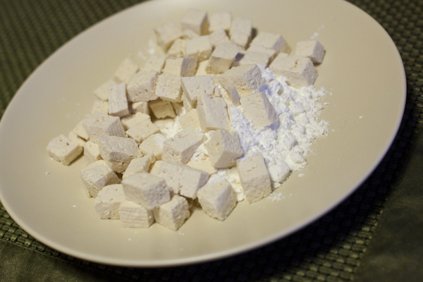 IMG_8992.jpg IMG 8992